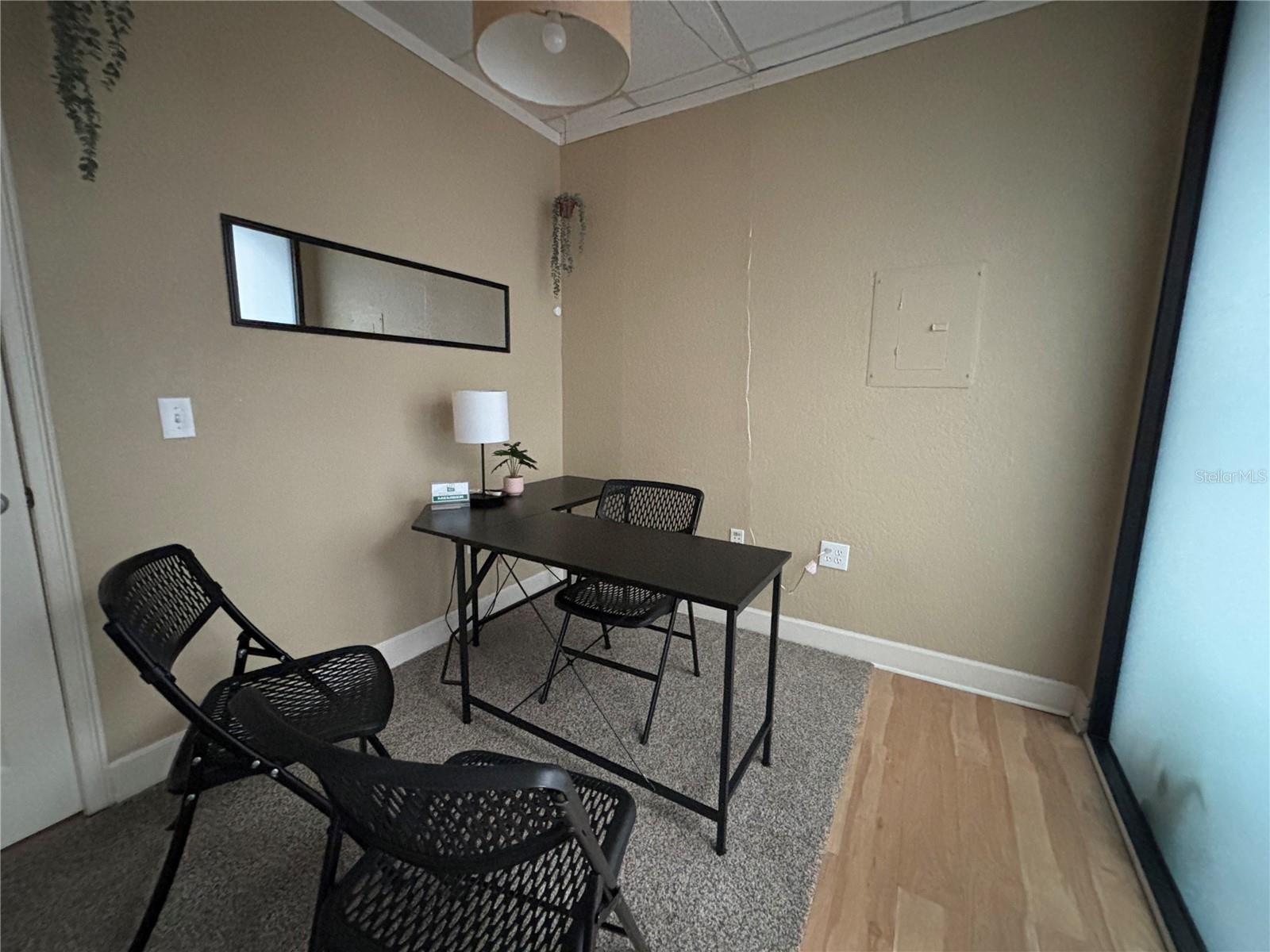 1750 W BROADWAY ST #112, OVIEDO, FL, 32765