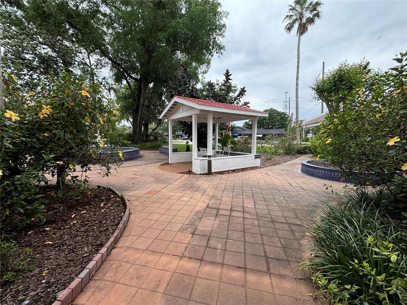 1750 W BROADWAY ST #112, OVIEDO, FL, 32765