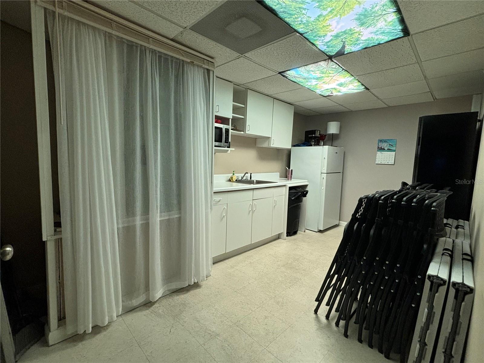 1750 W BROADWAY ST #112, OVIEDO, FL, 32765