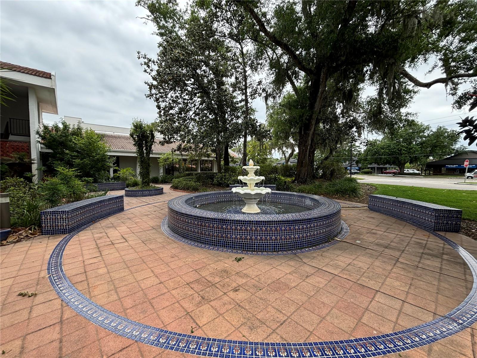 1750 W BROADWAY ST #112, OVIEDO, FL, 32765