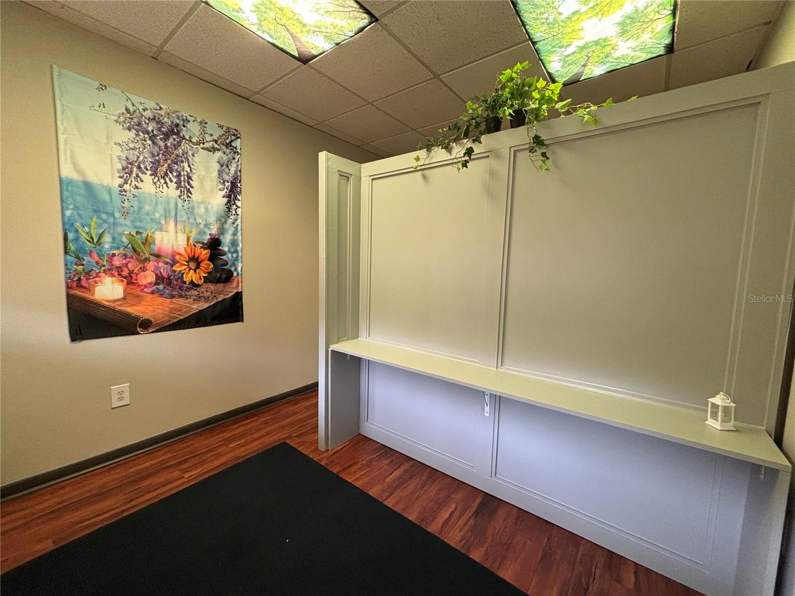 1750 W BROADWAY ST #112, OVIEDO, FL, 32765