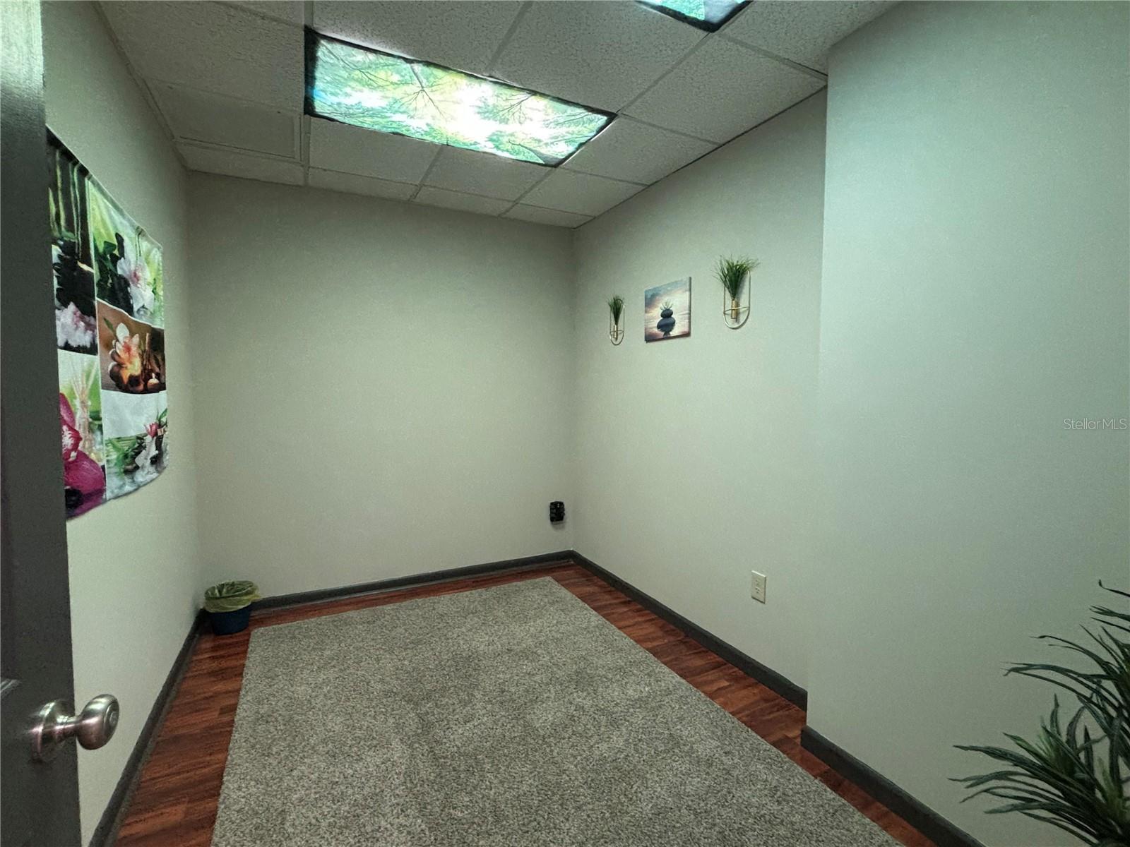 1750 W BROADWAY ST #112, OVIEDO, FL, 32765