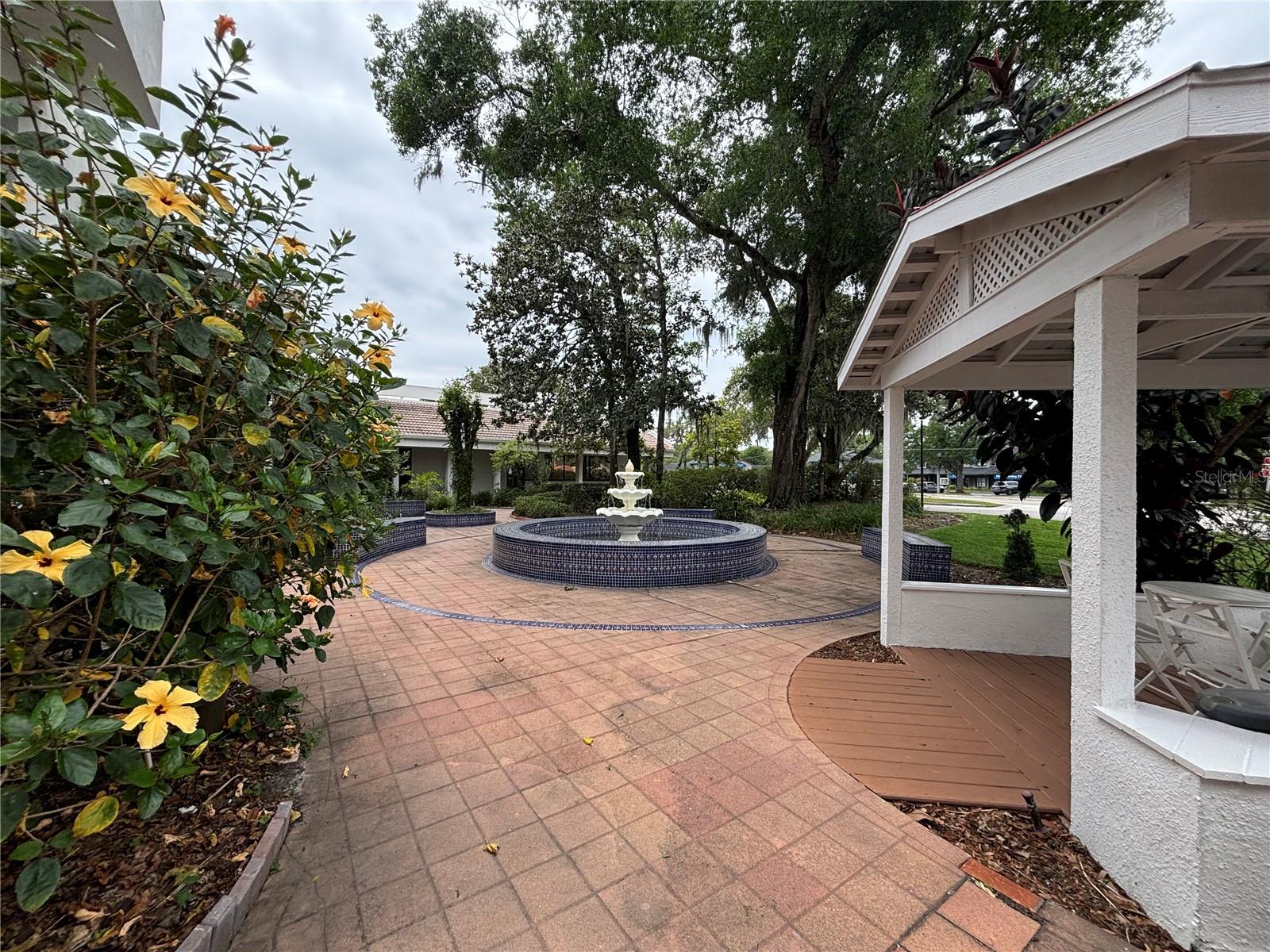 1750 W BROADWAY ST #112, OVIEDO, FL, 32765