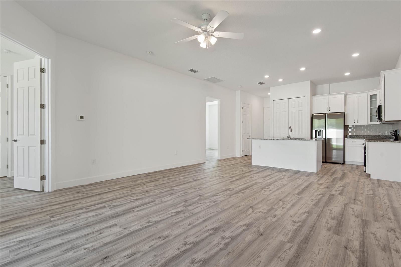 20 UNIONTIN CT #B, PALM COAST, FL, 32164