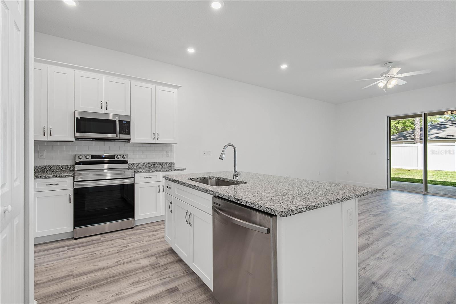 20 UNIONTIN CT #B, PALM COAST, FL, 32164