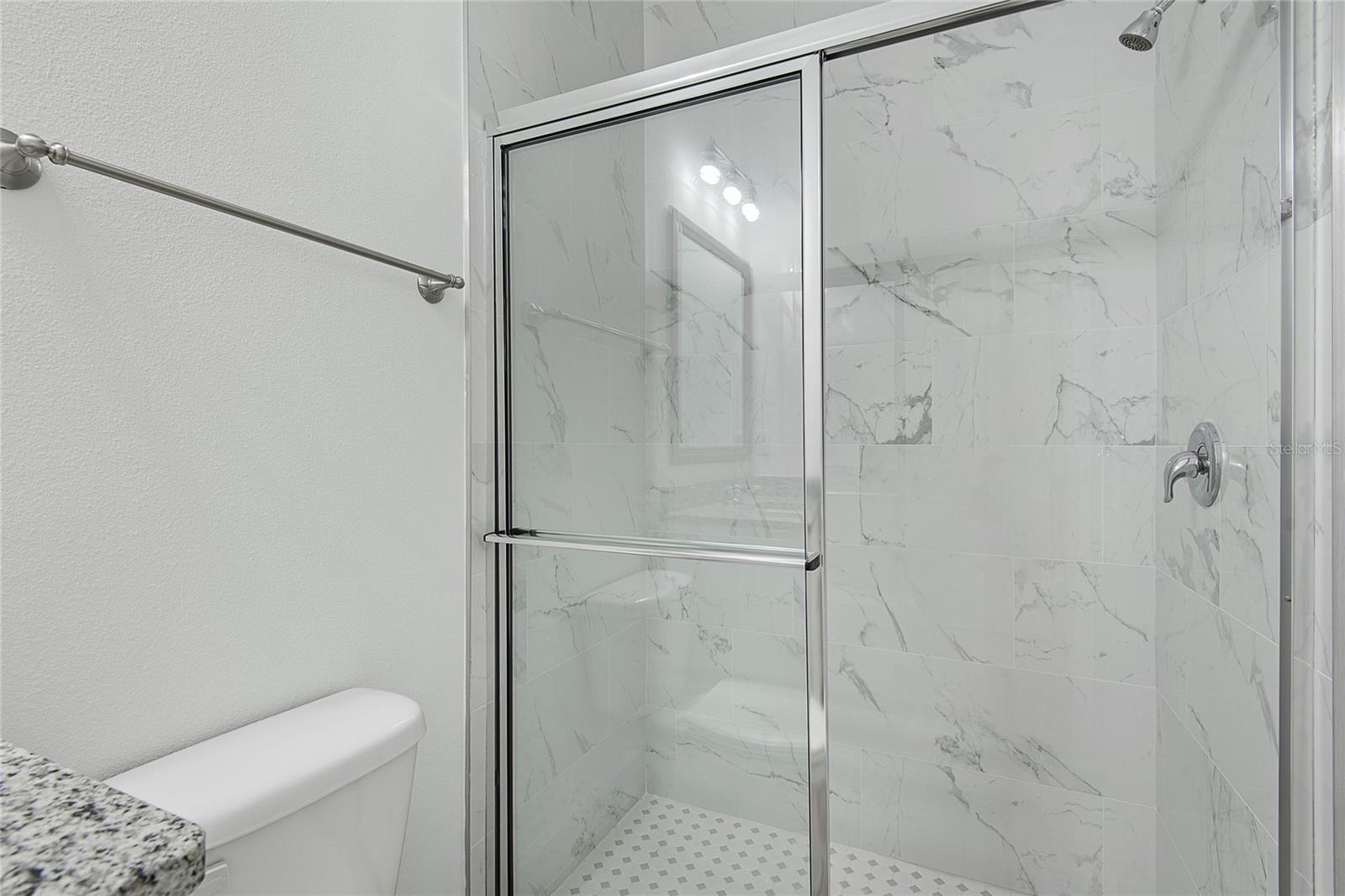 20 UNIONTIN CT #B, PALM COAST, FL, 32164