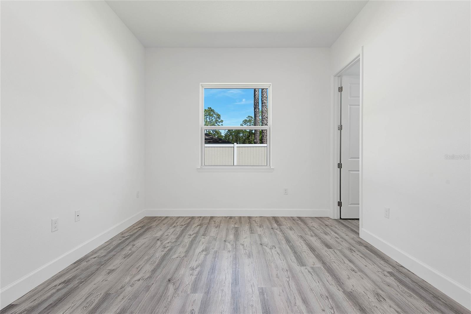 20 UNIONTIN CT #B, PALM COAST, FL, 32164