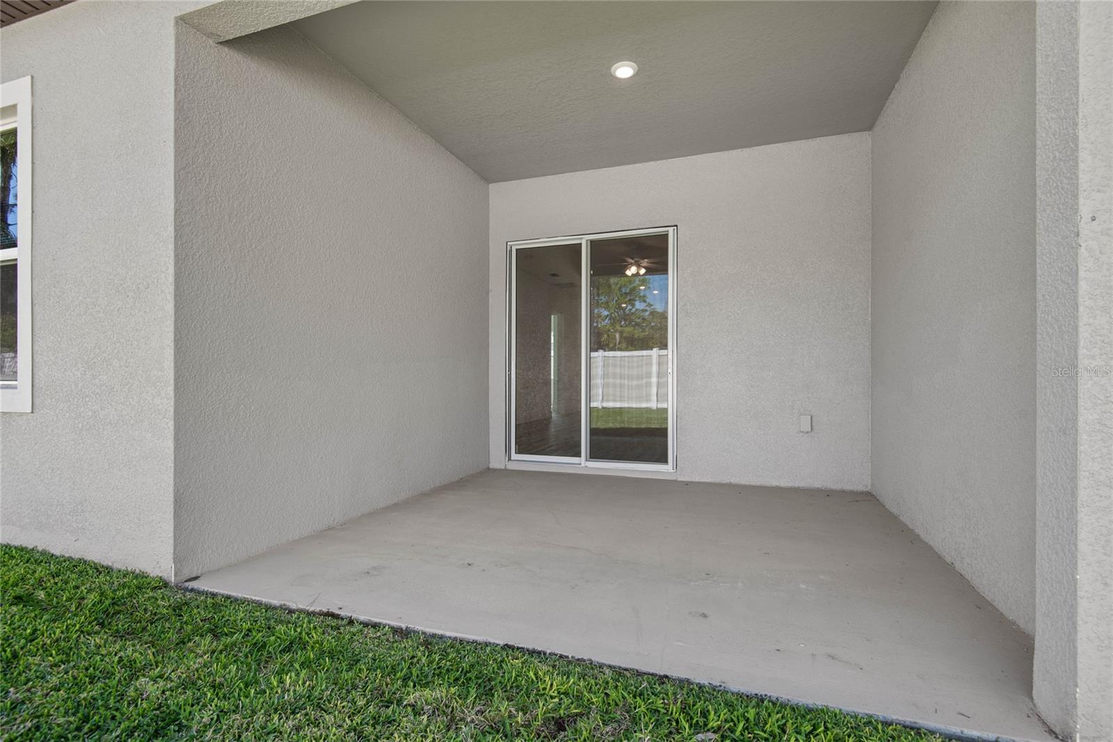 20 UNIONTIN CT #B, PALM COAST, FL, 32164