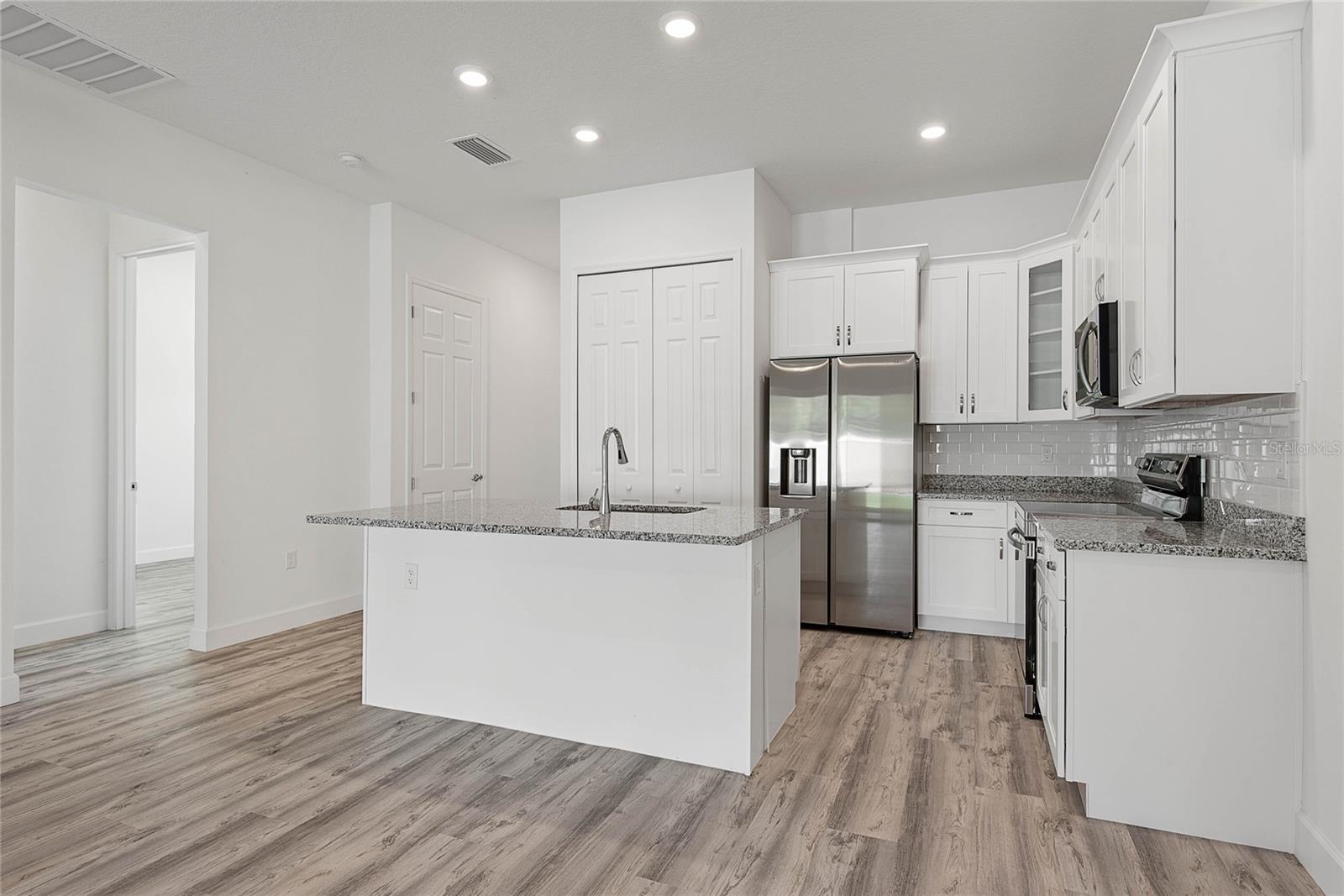 20 UNIONTIN CT #B, PALM COAST, FL, 32164