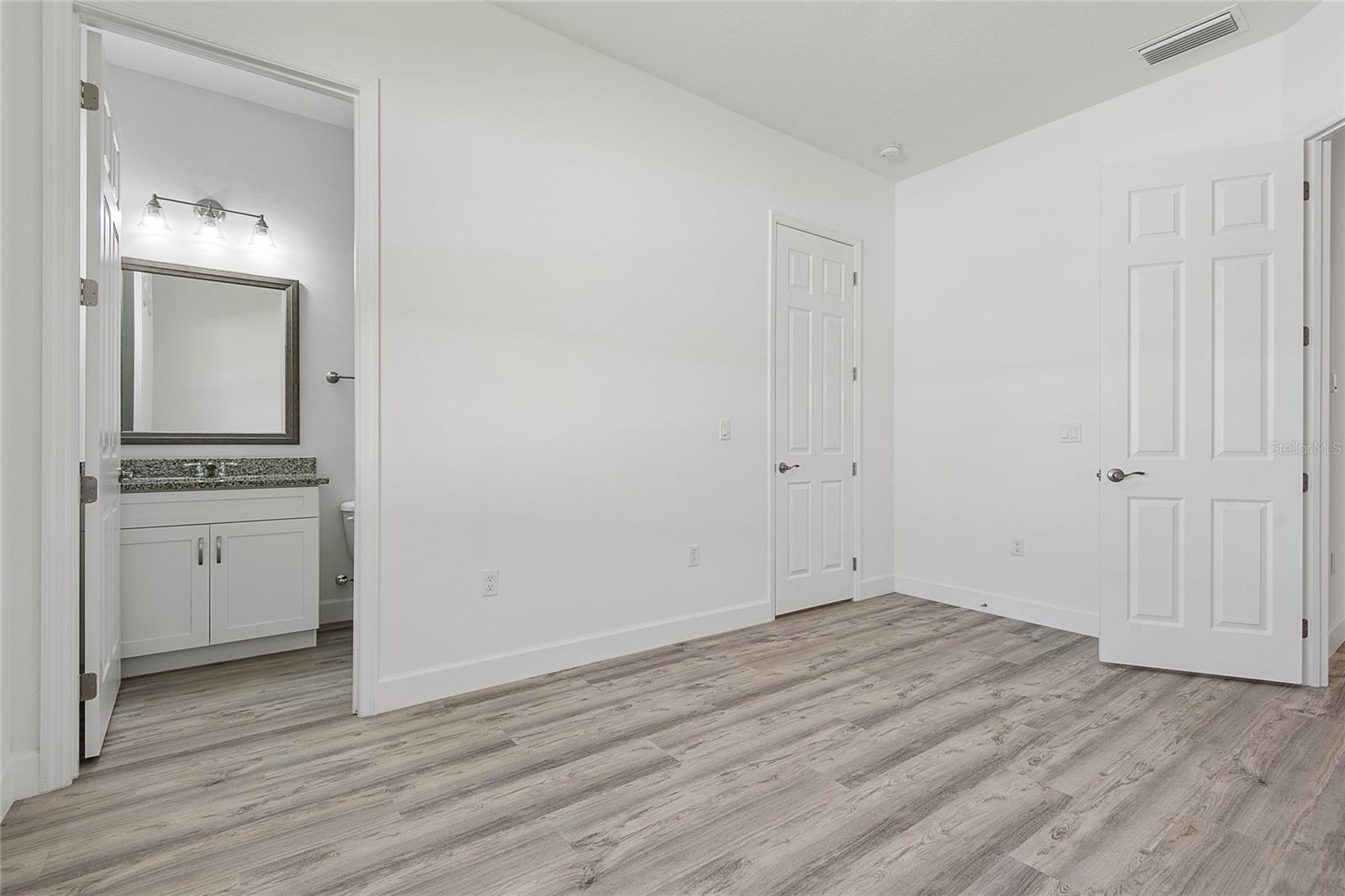 20 UNIONTIN CT #B, PALM COAST, FL, 32164