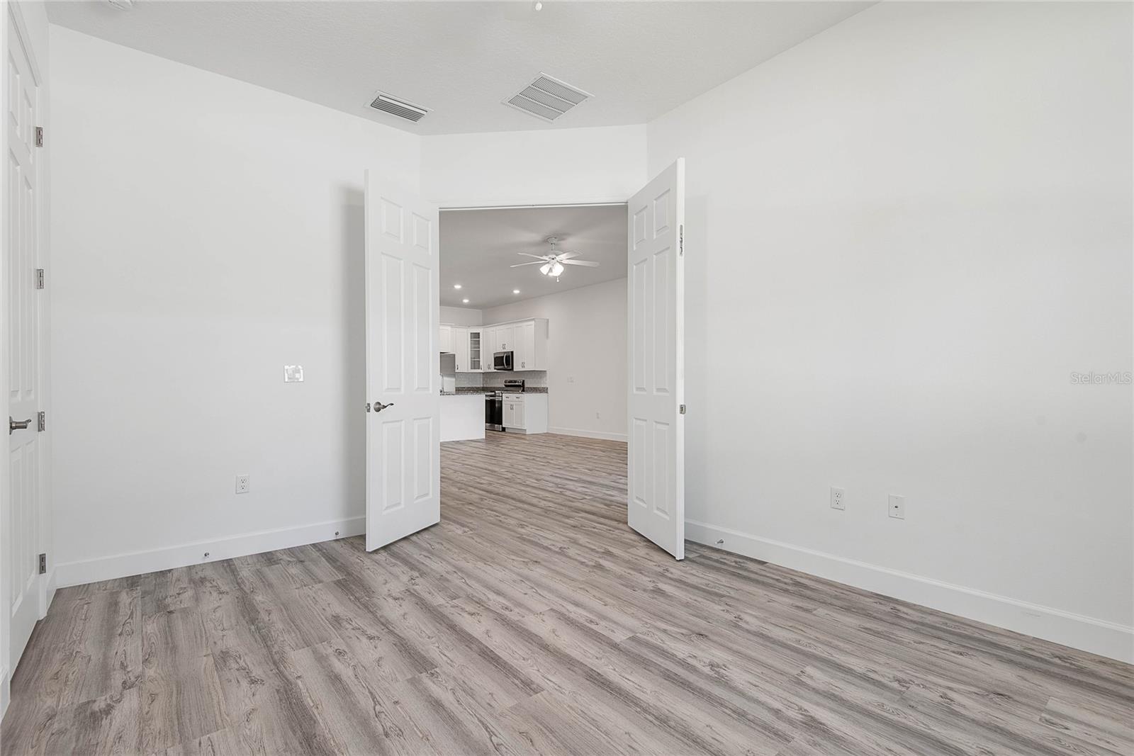 20 UNIONTIN CT #B, PALM COAST, FL, 32164