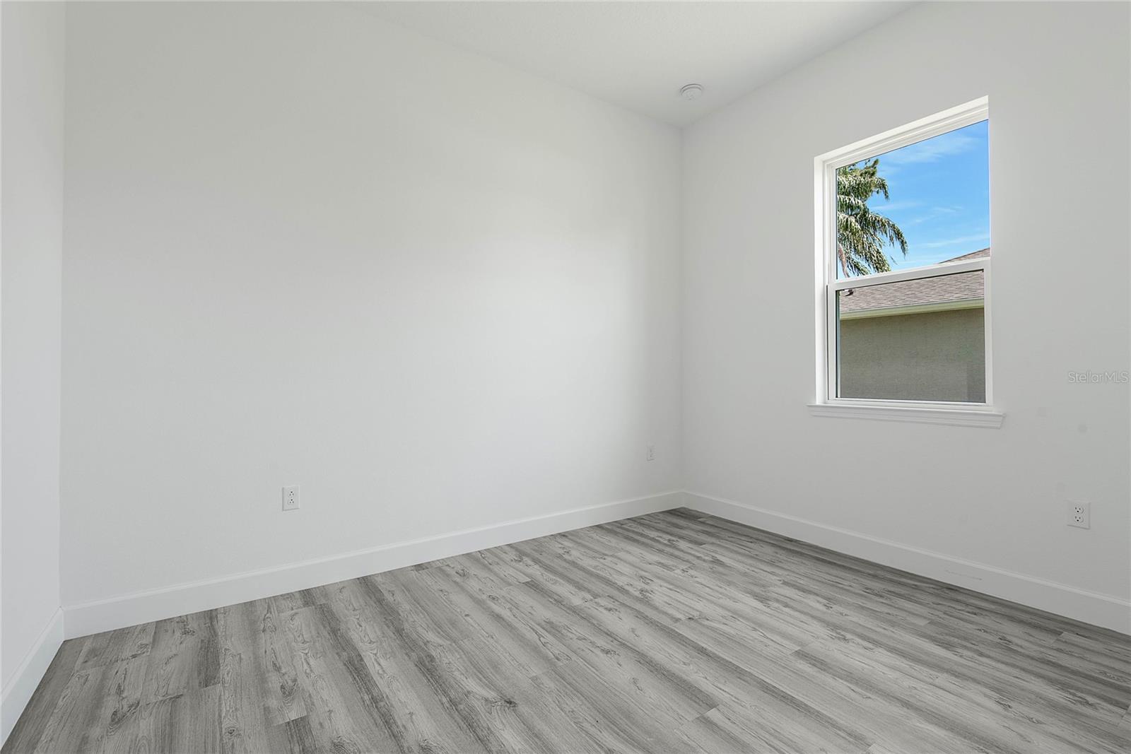 20 UNIONTIN CT #B, PALM COAST, FL, 32164