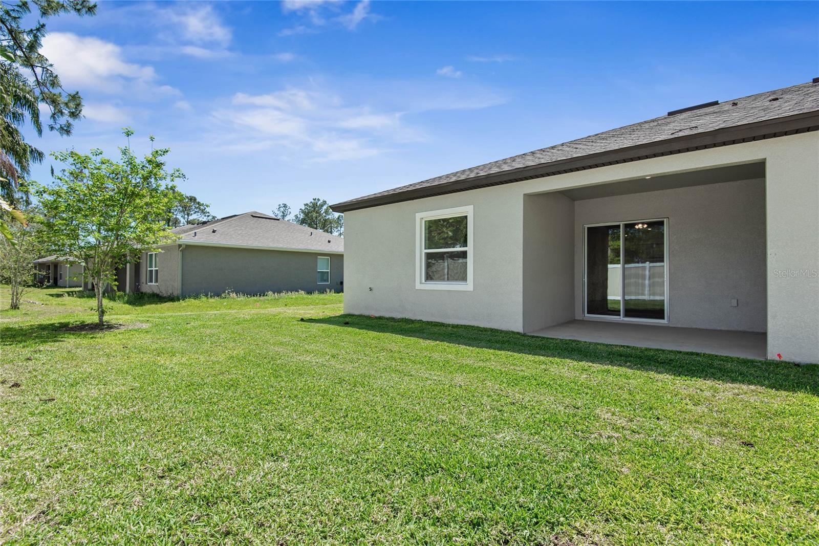 20 UNIONTIN CT #B, PALM COAST, FL, 32164