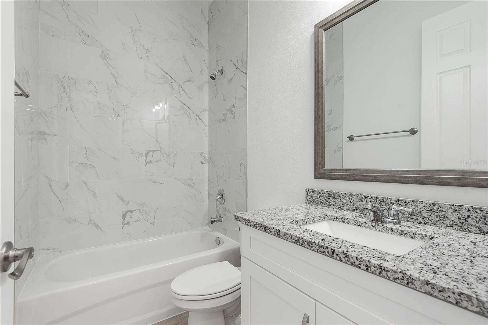 20 UNIONTIN CT #B, PALM COAST, FL, 32164