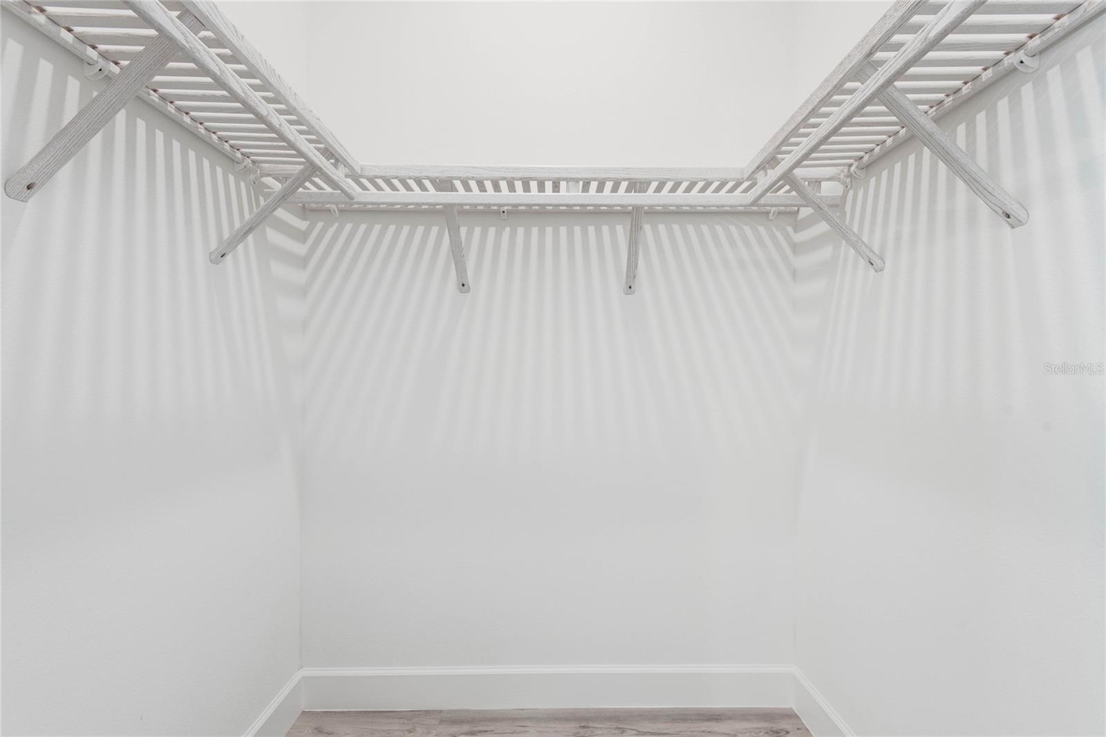 20 UNIONTIN CT #B, PALM COAST, FL, 32164