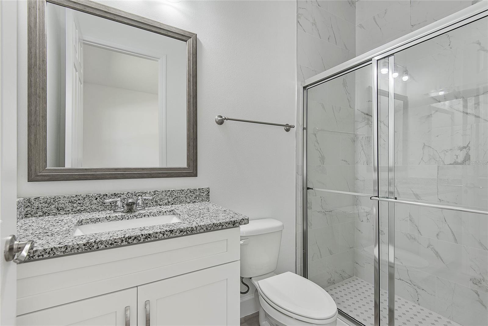 20 UNIONTIN CT #B, PALM COAST, FL, 32164