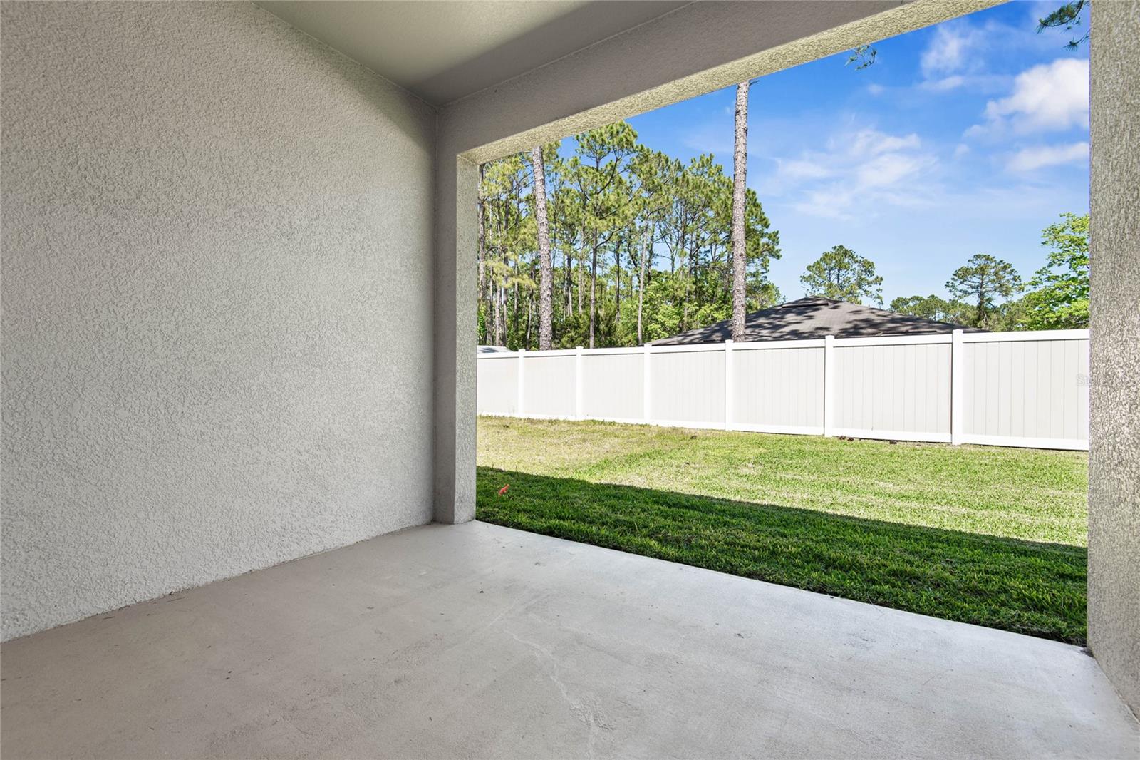 20 UNIONTIN CT #B, PALM COAST, FL, 32164