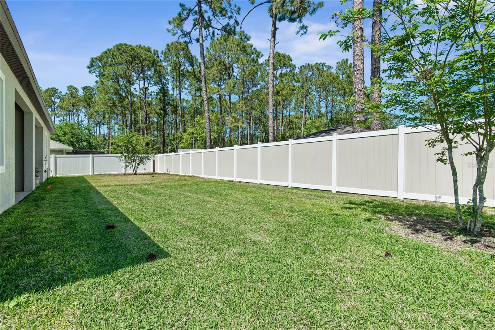 20 UNIONTIN CT #B, PALM COAST, FL, 32164