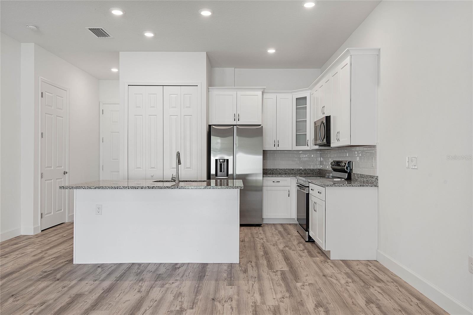 20 UNIONTIN CT #B, PALM COAST, FL, 32164