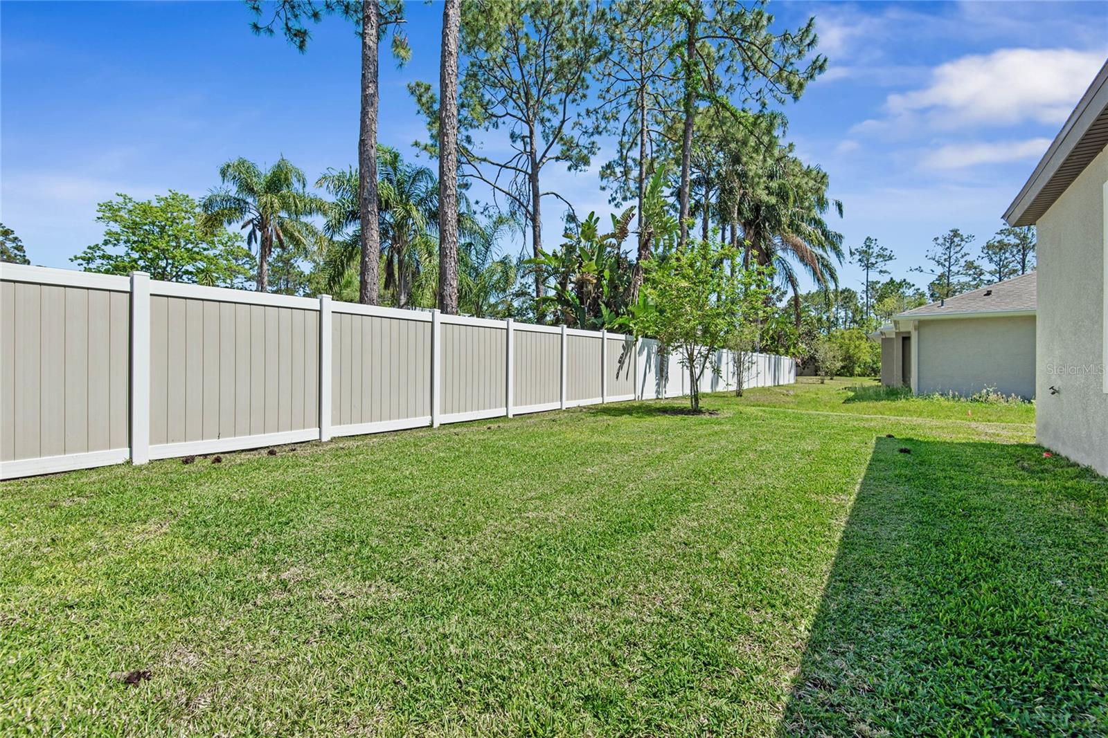 20 UNIONTIN CT #B, PALM COAST, FL, 32164