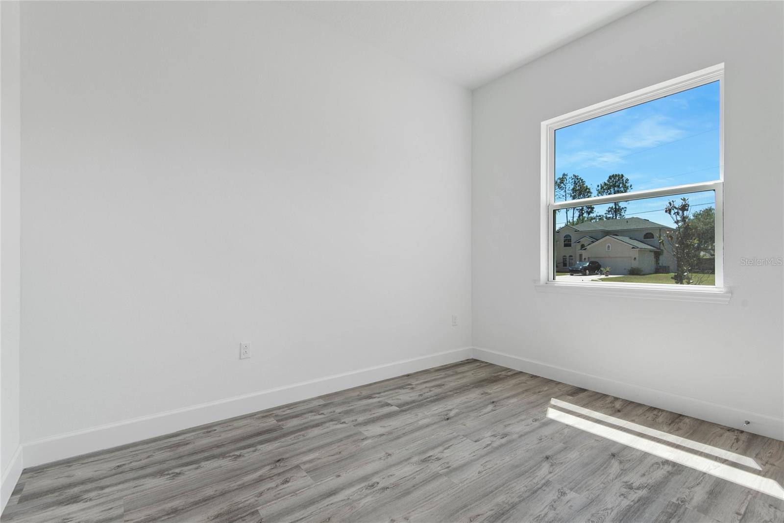 20 UNIONTIN CT #B, PALM COAST, FL, 32164