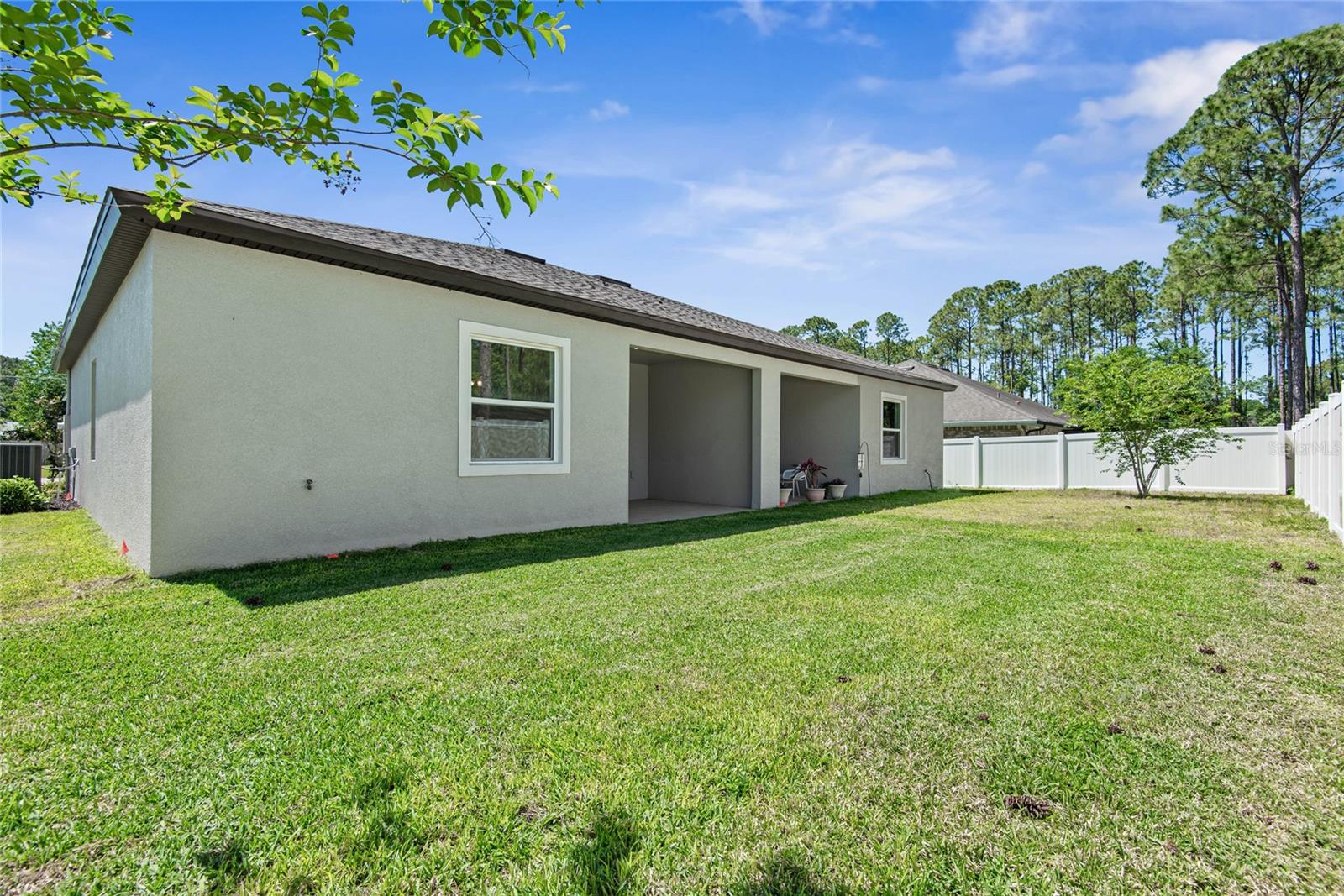 20 UNIONTIN CT #B, PALM COAST, FL, 32164