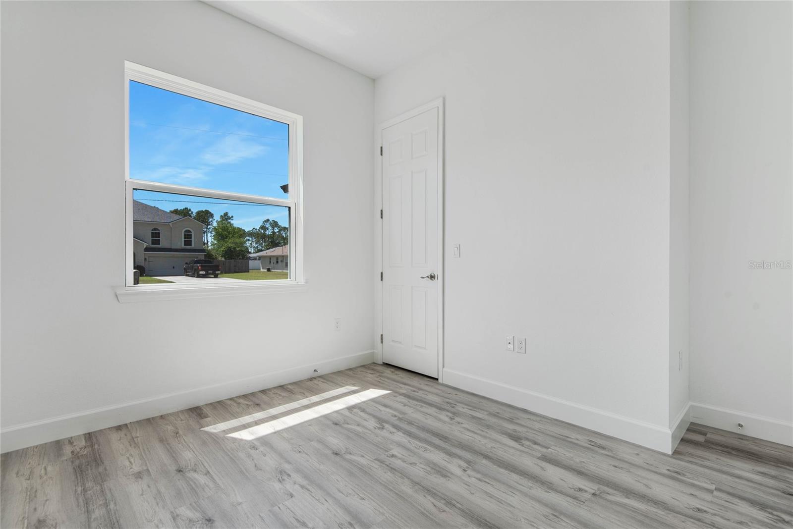 20 UNIONTIN CT #B, PALM COAST, FL, 32164