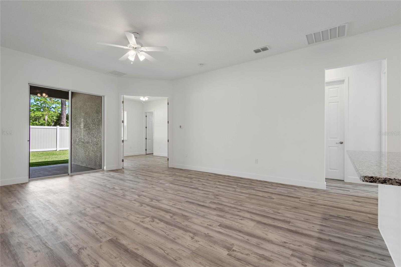 20 UNIONTIN CT #B, PALM COAST, FL, 32164