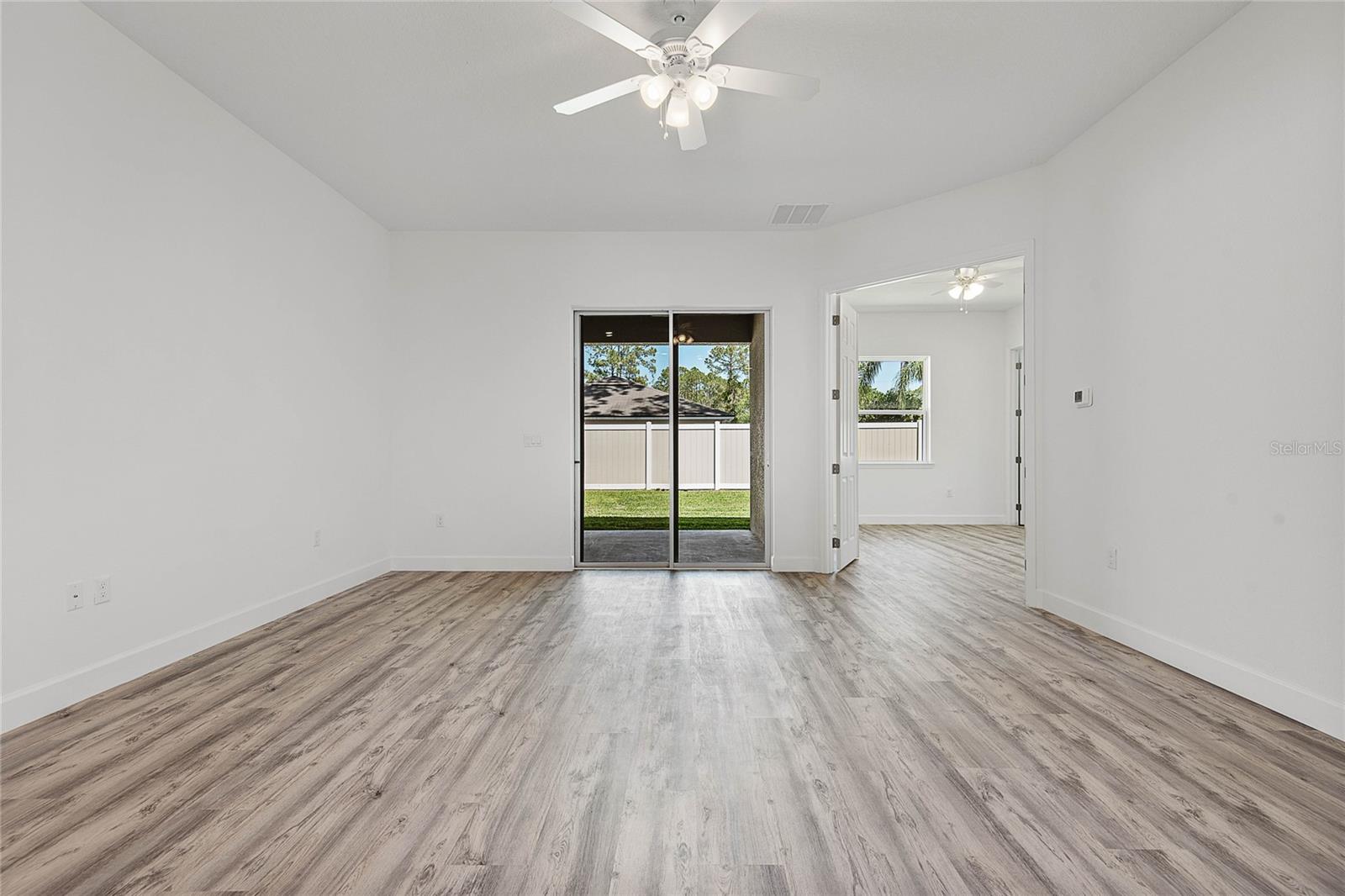 20 UNIONTIN CT #B, PALM COAST, FL, 32164