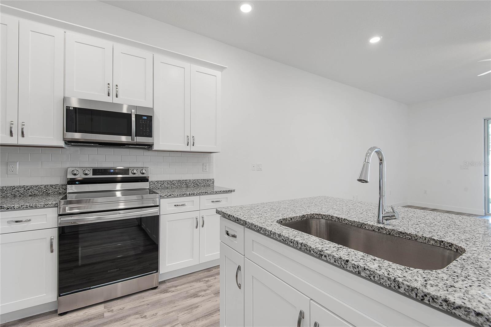 20 UNIONTIN CT #B, PALM COAST, FL, 32164