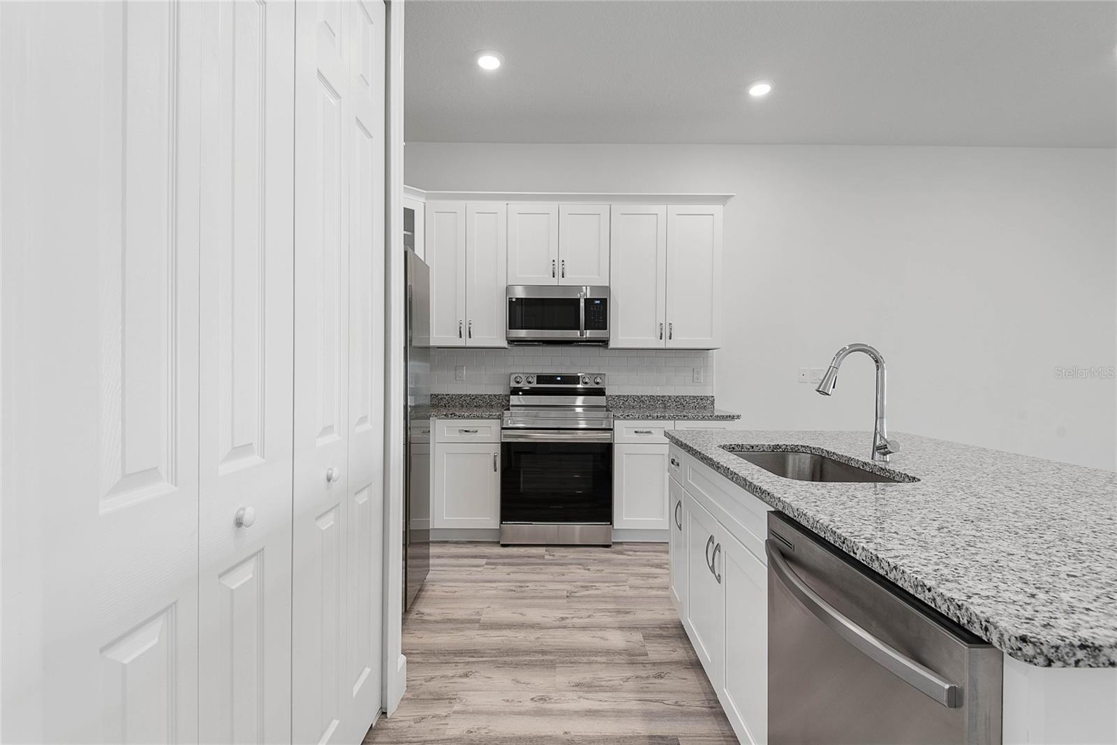 20 UNIONTIN CT #B, PALM COAST, FL, 32164