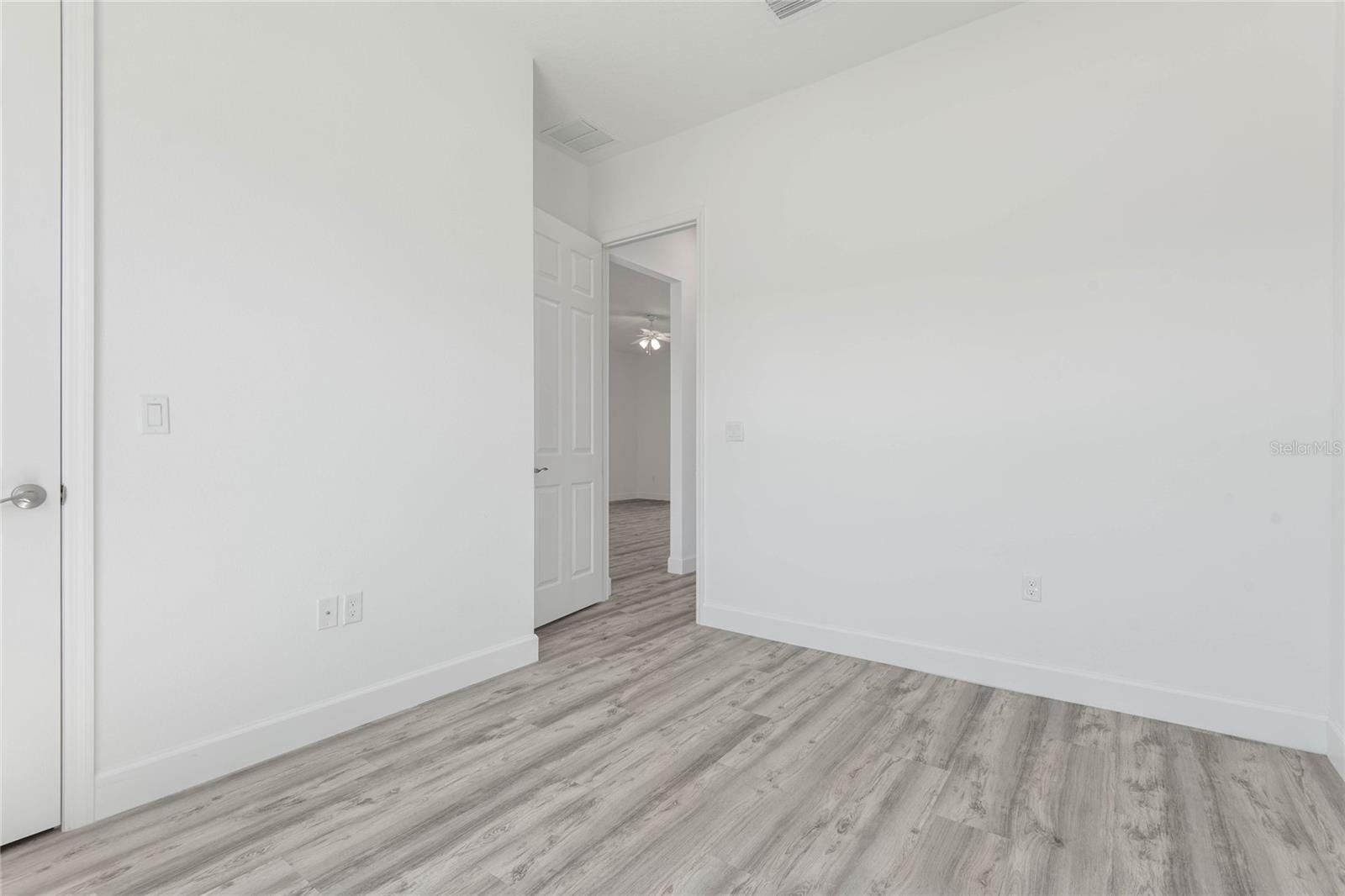 20 UNIONTIN CT #B, PALM COAST, FL, 32164