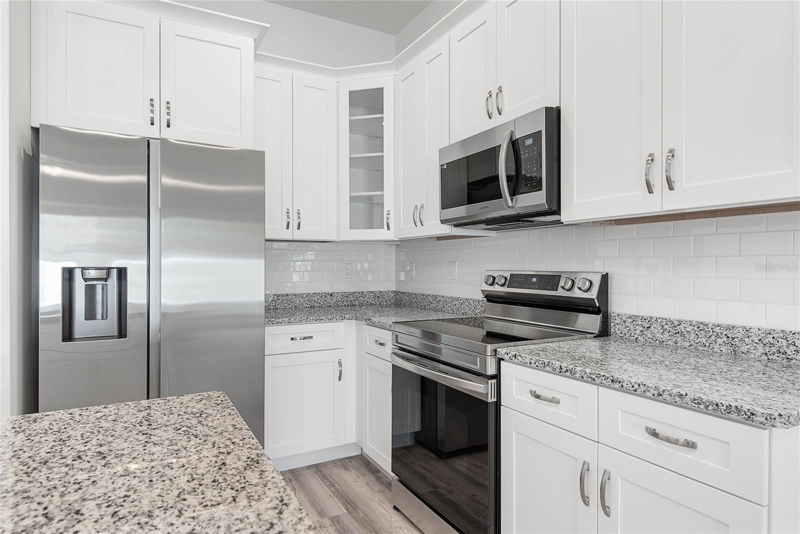 20 UNIONTIN CT #B, PALM COAST, FL, 32164