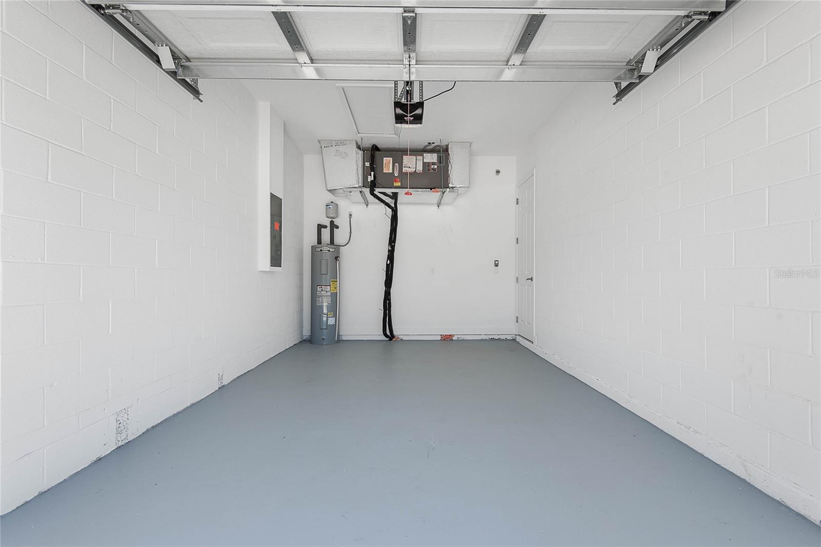 20 UNIONTIN CT #B, PALM COAST, FL, 32164