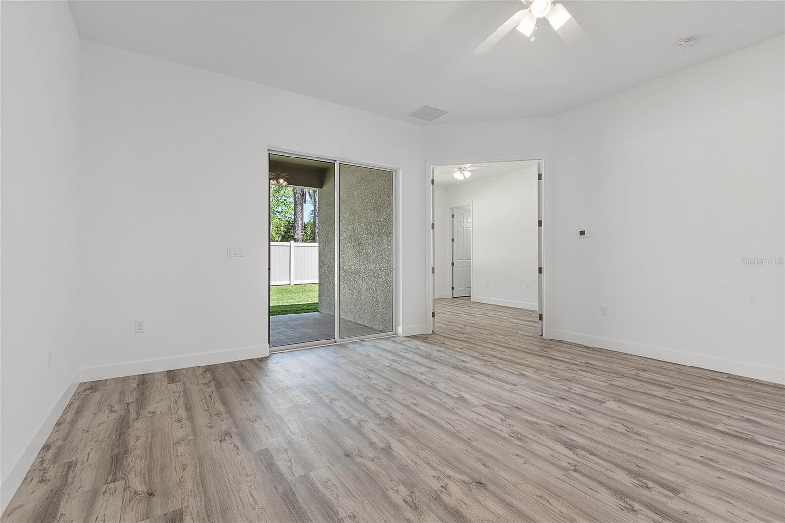 20 UNIONTIN CT #B, PALM COAST, FL, 32164