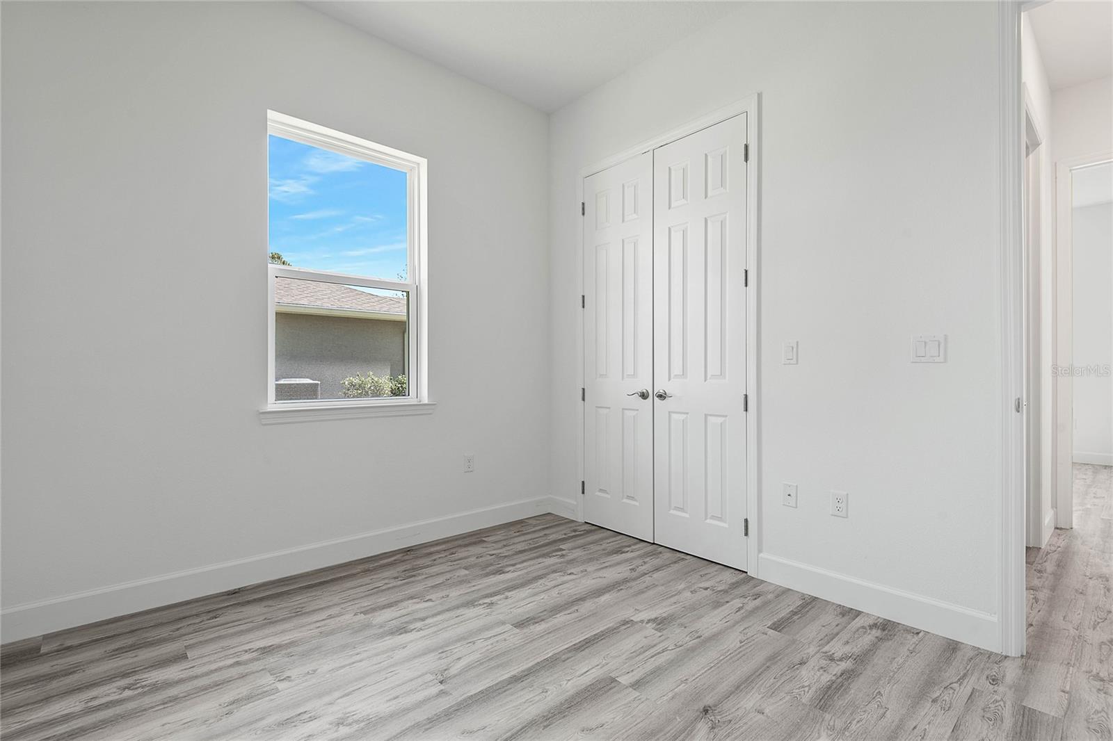 20 UNIONTIN CT #B, PALM COAST, FL, 32164