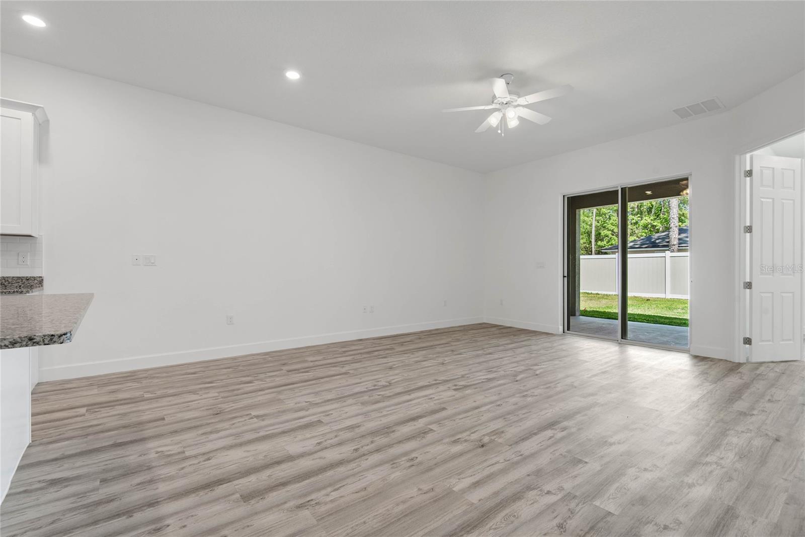 20 UNIONTIN CT #B, PALM COAST, FL, 32164