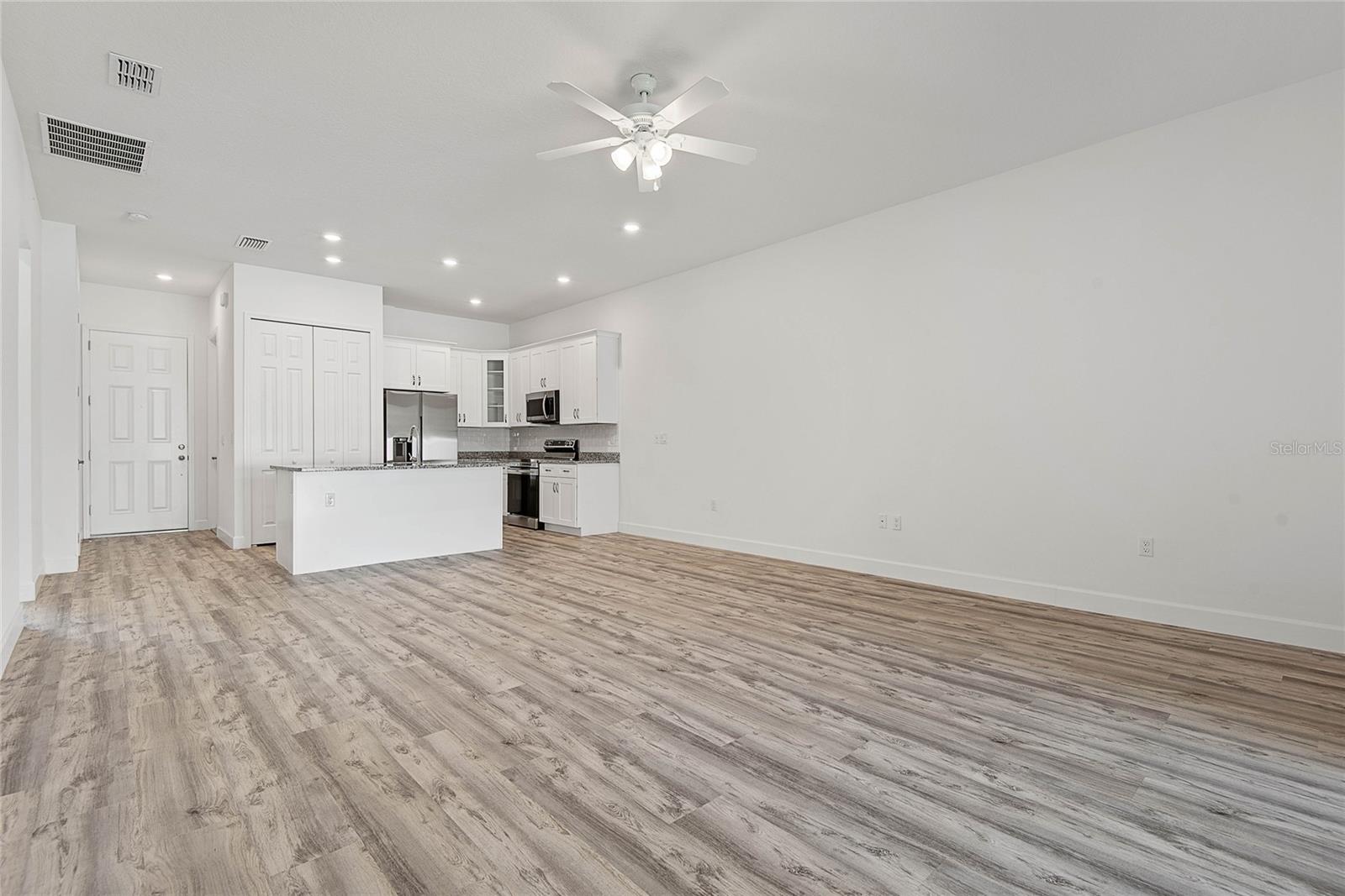 20 UNIONTIN CT #B, PALM COAST, FL, 32164