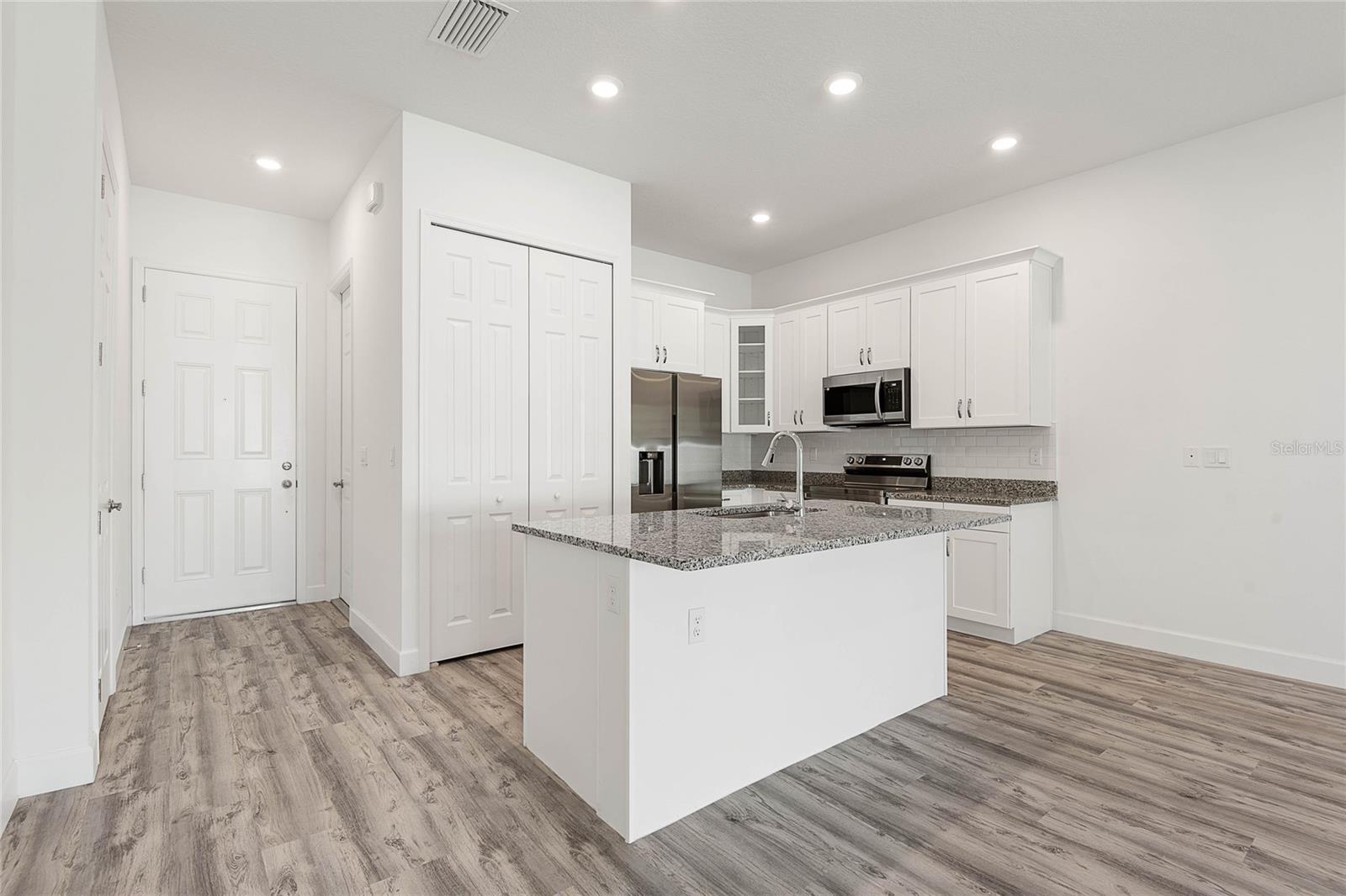 20 UNIONTIN CT #B, PALM COAST, FL, 32164