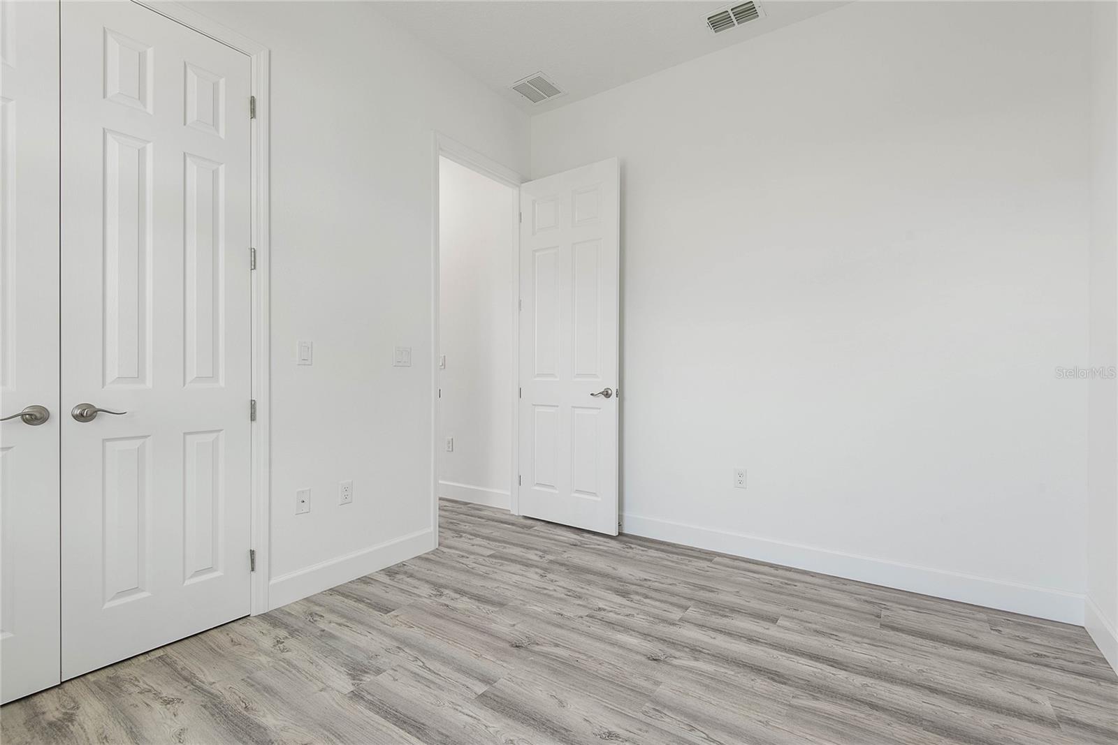 20 UNIONTIN CT #B, PALM COAST, FL, 32164