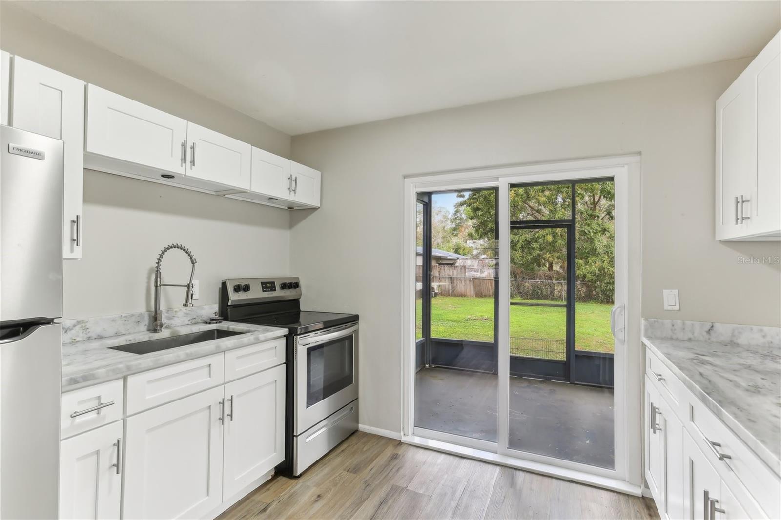 7711 AMHERST ST #B, TAMPA, FL, 33625