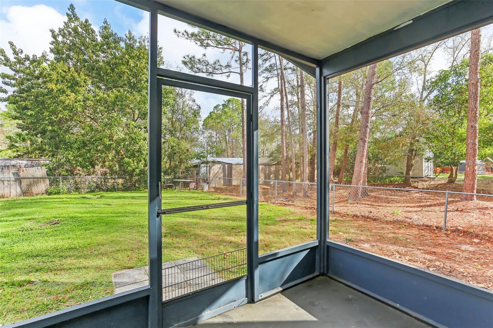 7711 AMHERST ST #B, TAMPA, FL, 33625