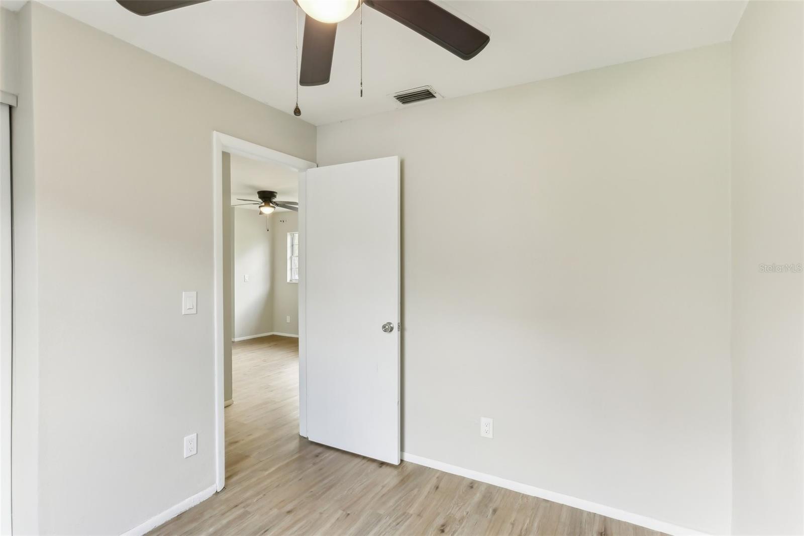 7711 AMHERST ST #B, TAMPA, FL, 33625