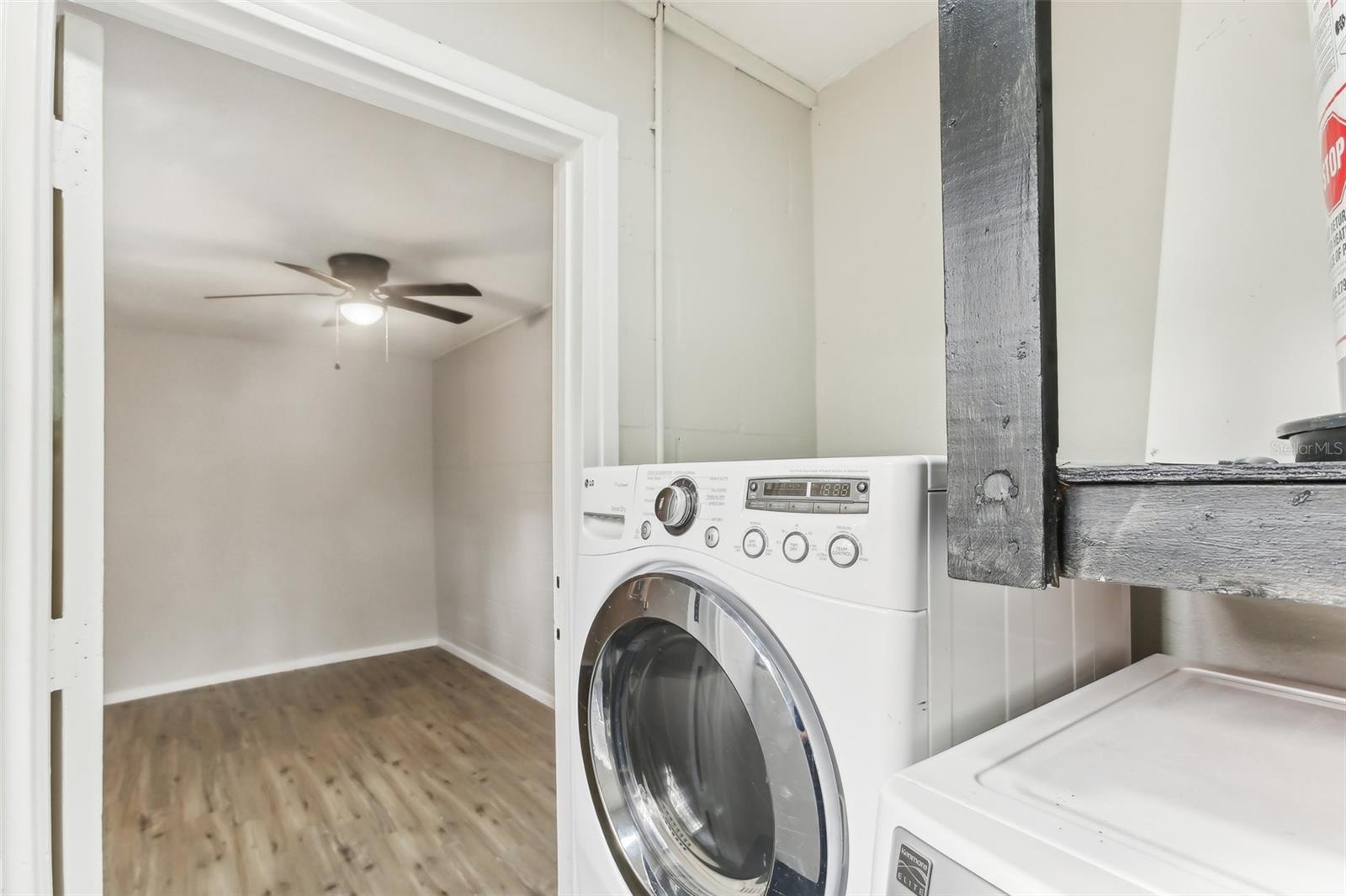 7711 AMHERST ST #B, TAMPA, FL, 33625