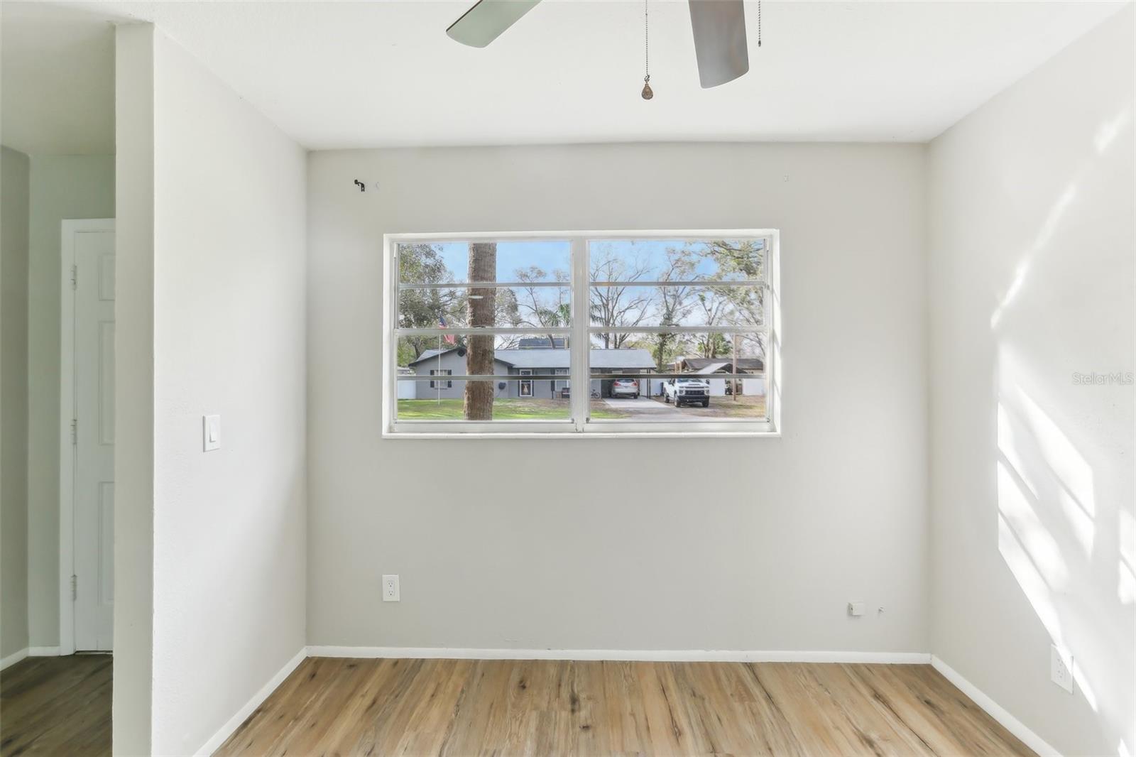 7711 AMHERST ST #B, TAMPA, FL, 33625