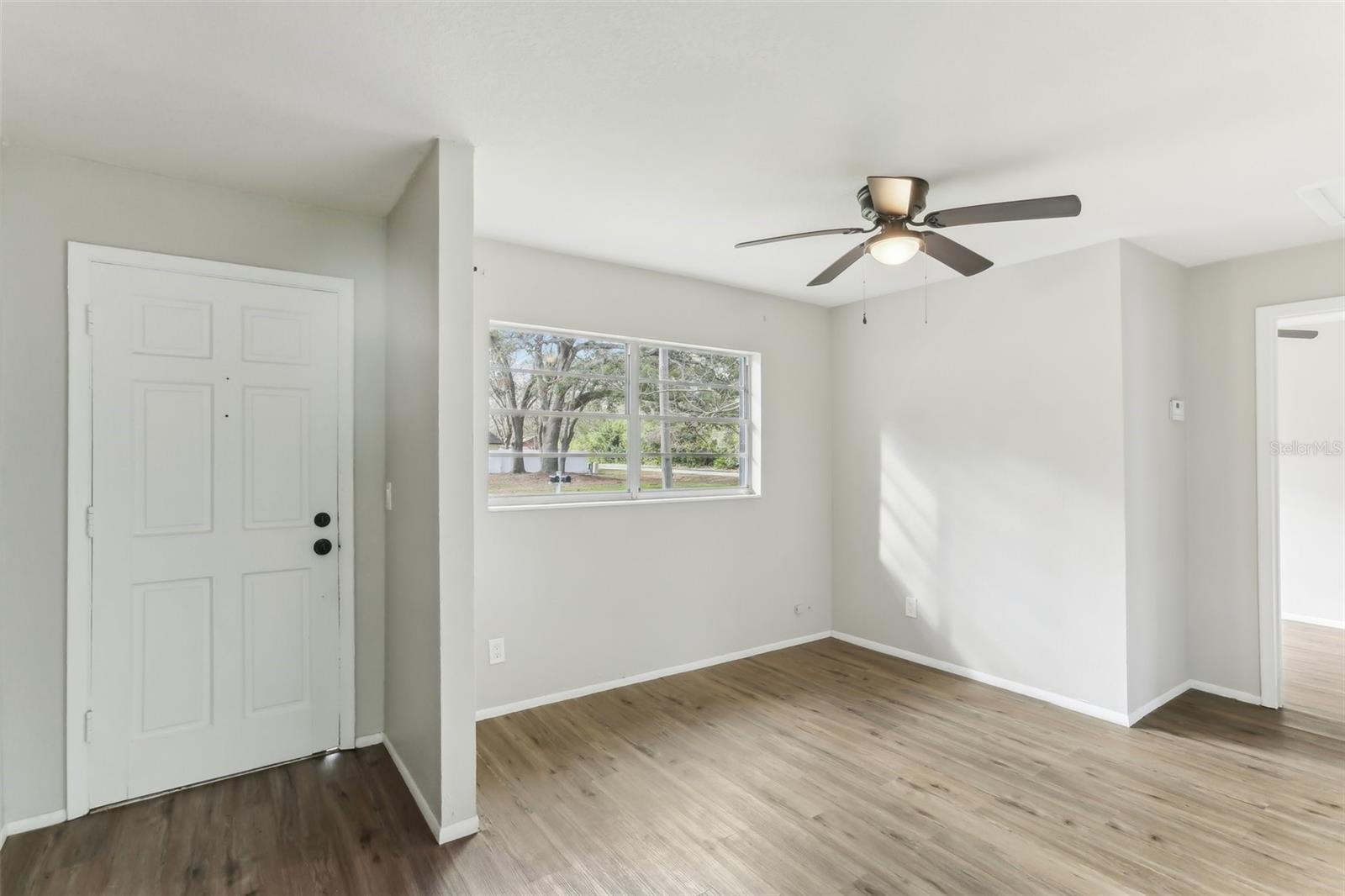 7711 AMHERST ST #B, TAMPA, FL, 33625