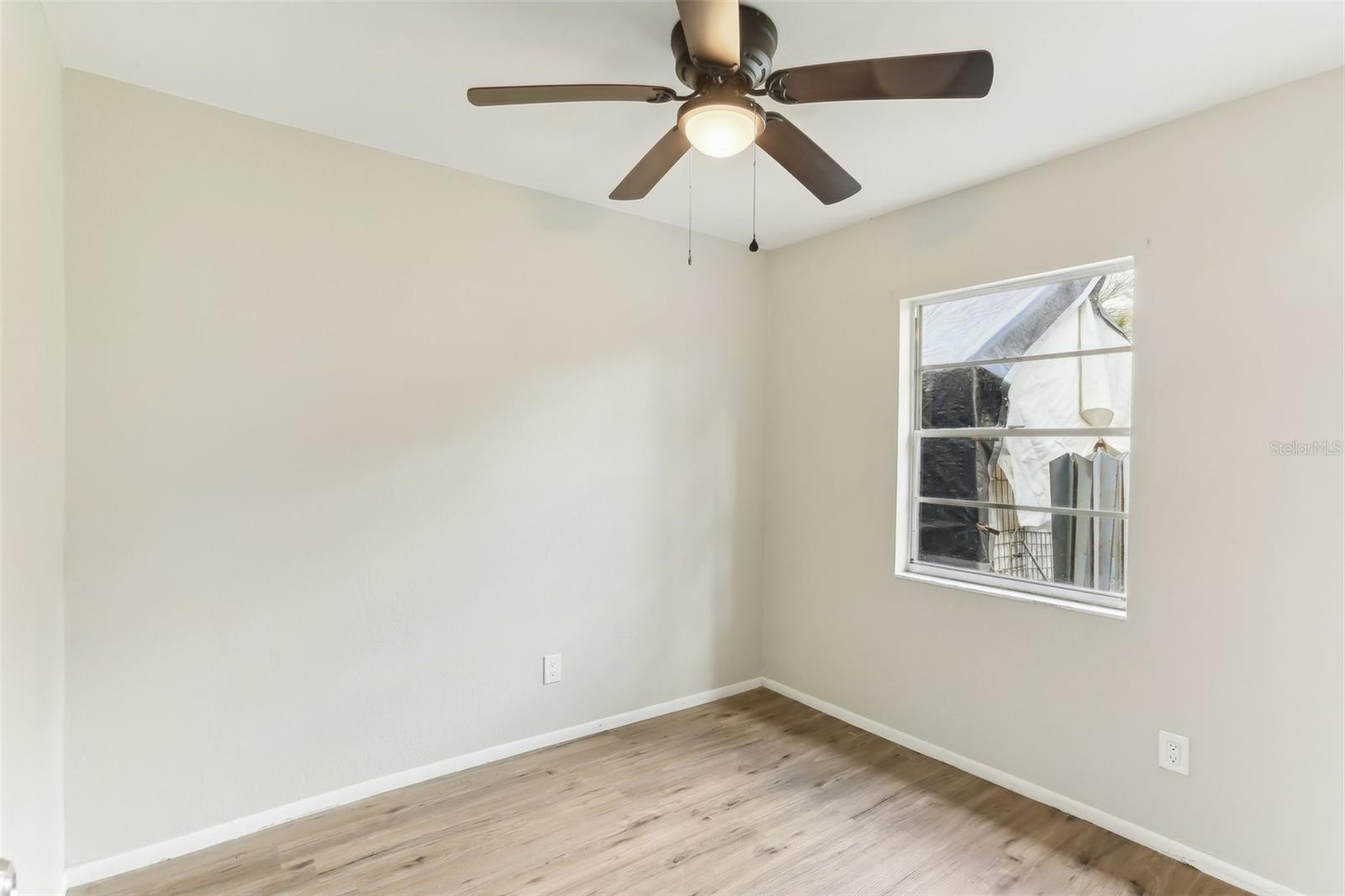 7711 AMHERST ST #B, TAMPA, FL, 33625