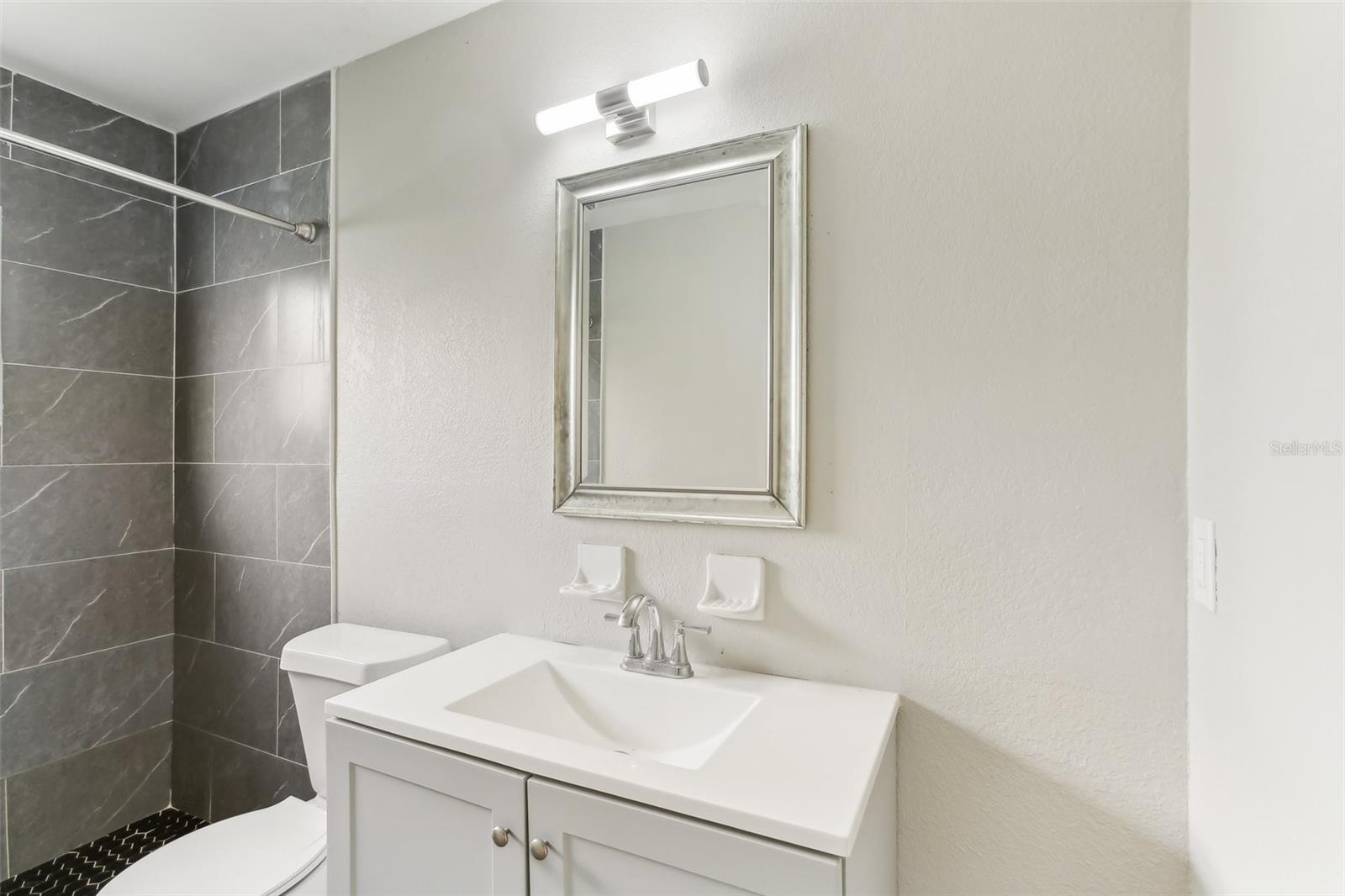 7711 AMHERST ST #B, TAMPA, FL, 33625