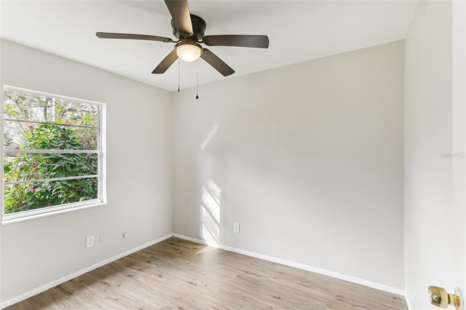 7711 AMHERST ST #B, TAMPA, FL, 33625