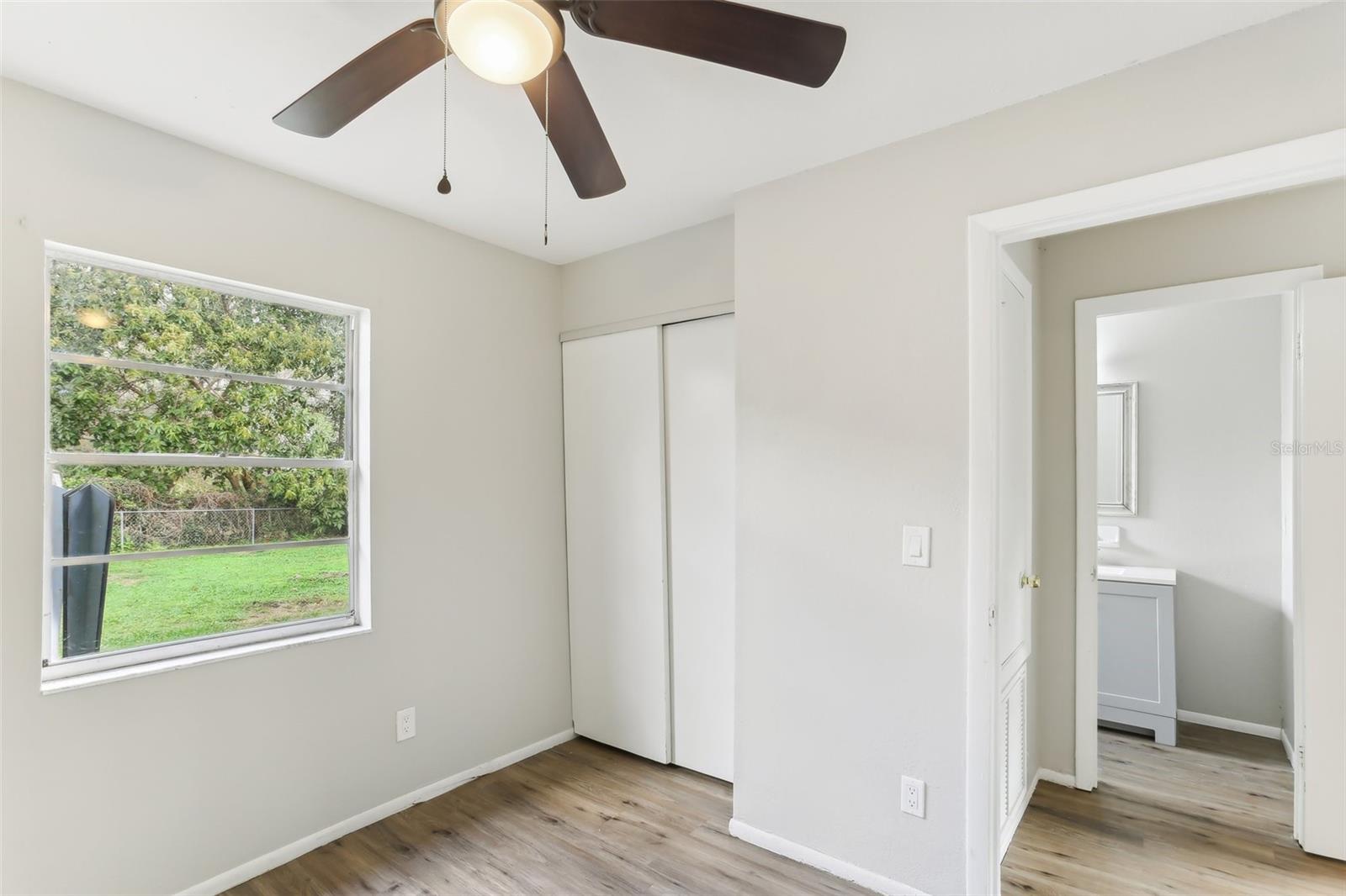 7711 AMHERST ST #B, TAMPA, FL, 33625